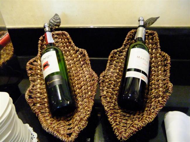 DSCF9157 (Medium).JPG